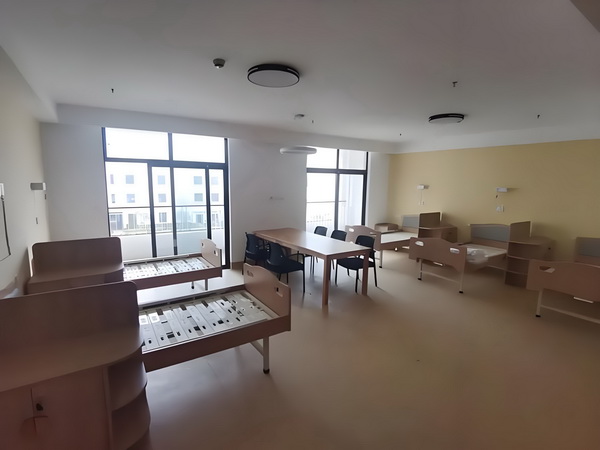 深圳市人积分入户条件_专访导演饶晓志：对《万里归途》满意和骄傲 最好至退缴费休持续