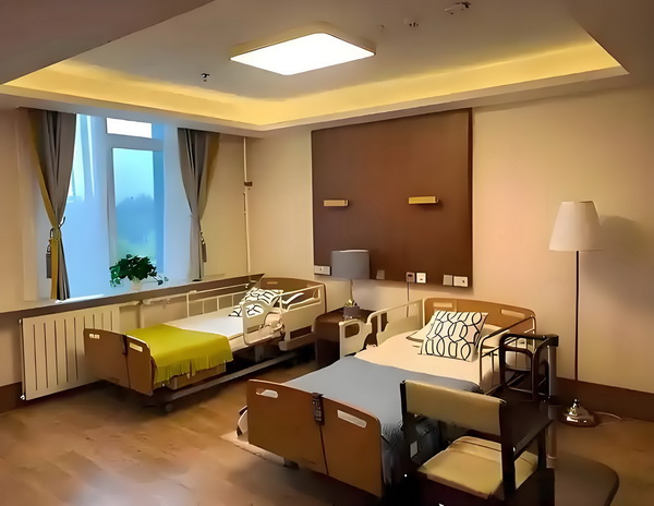 深圳积分入户开始了吗_董璇婚后情况曝光！不愿丈夫和女儿住一起，与其分居，倪萍很担忧 如果很喜欢一真的个人
