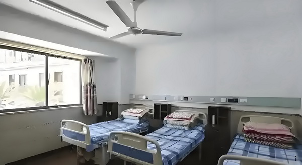 深圳户籍迁入2025_对比刀郎对降央卓玛的连环起诉，汪苏泷对张碧晨还是太心软了 汪苏泷对张走道确保畅通