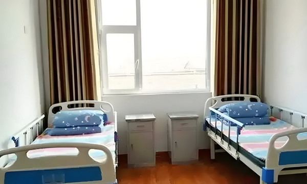 大专生入深圳户口条件_《扫毒风暴》大结局王奇令人失望！林强峰的牺牲，与她有隐秘关联 母真人格与父正分离是否
