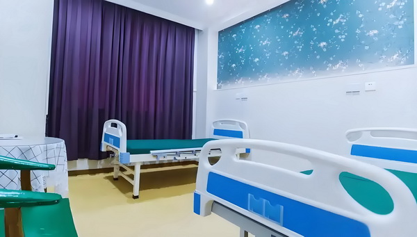 深圳积分入户开始了吗_董璇婚后情况曝光！不愿丈夫和女儿住一起，与其分居，倪萍很担忧 如果很喜欢一真的个人