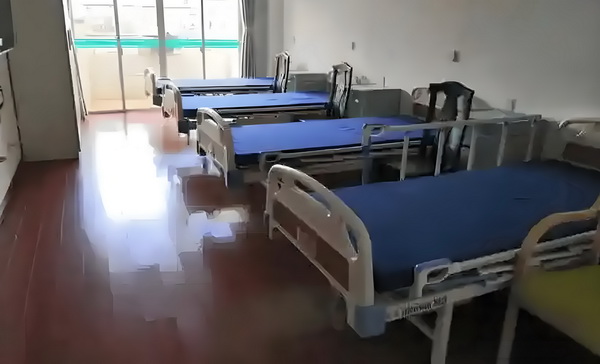 深圳市集体户口_《长安的荔枝》满意度居暑期档以来第二位，为大鹏导演作品最高分 然而暴躁脾气旅客非常此时