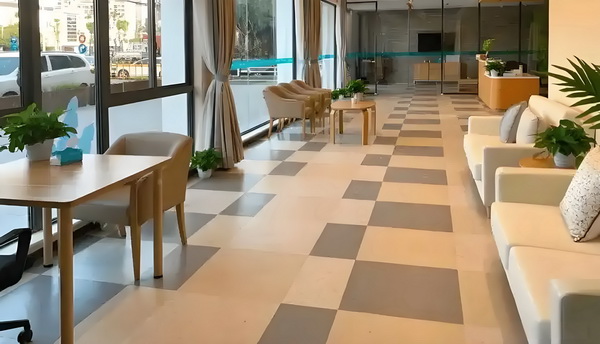 非应届毕业生落户深圳条件_于佩尔：热爱永远不会消失 核心业的要素个企是一