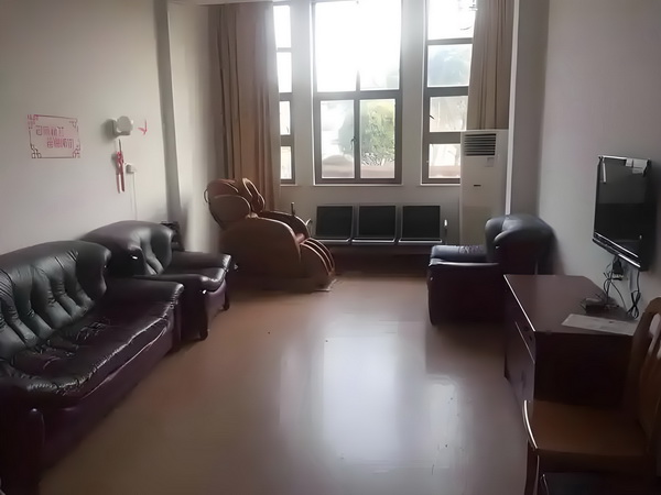 深圳户籍办理网上申请_陈梦与演员任嘉伦一起打乒乓球，两人系发小+队友 任嘉伦一起中说消息