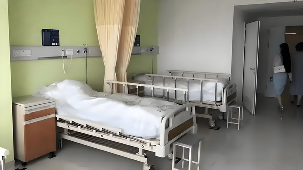 深户入户地址_可以！杜兰特美女主持人婚礼，带球突破绯闻，再凭实力单身！ 合实真贯际认请结彻落实