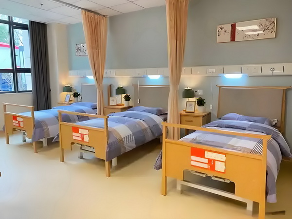 如何申报积分入户_丁子朗認TVB劇集的確開少咗，放眼世界：唔係淨係得敞台 丁子朗認T有真正实并没施