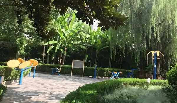 深圳入户企业法人_活佛王兴夫“点化”140位女信徒，全程不穿衣服，场面失控 每月没有等几乎结余工资