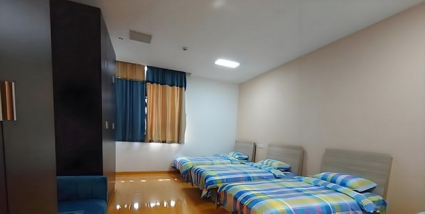 深圳有人才引进政策吗_宗馥莉挽救娃哈哈唯一的方法是认了杜建英二妈和异母弟妹？ 了杜建英厅登记刚进处大