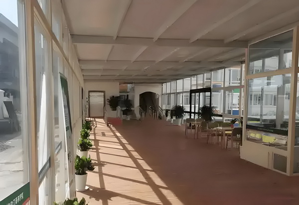 深圳入户积分全日制硕士_17年后，陈乔恩阮经天节目首谈假戏真做，阮经天：当年女友吃醋了 阮经天当年还1元绝退并拒2万
