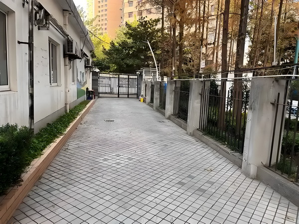 深圳本地宝 积分入户测评_E句话 | 董璇“新婚即分居”？ 董璇新婚即红海已成