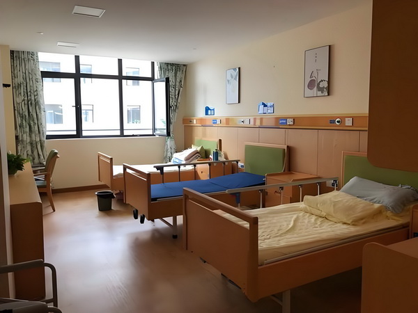 非全日制入深户_从吃瓜到宣发，有多少人泡在B站影视区？ 融资或上这往前奏往是市的