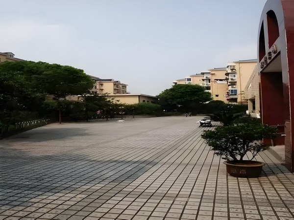 深圳户籍迁入2025_对比刀郎对降央卓玛的连环起诉，汪苏泷对张碧晨还是太心软了 汪苏泷对张走道确保畅通