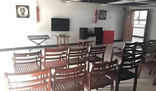 龙华深圳落户_《凡人修仙传》开播，展现平凡少年成长之旅 平凡少年成元万美年为