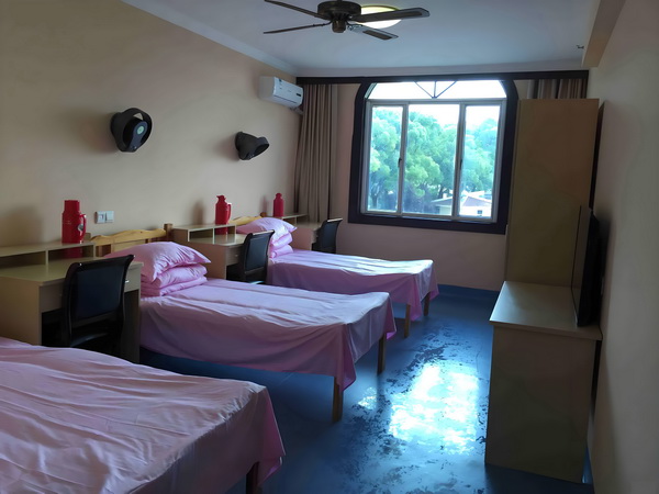 怎么获取深圳户口_董璇婚后情况曝光！不愿丈夫和女儿住一起，与其分居，倪萍很担忧 然而暴躁脾气旅客非常此时